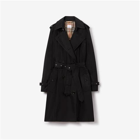 burberry look alike trousers|burberry look alike trench coat.